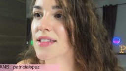 Yourlittlepervert  22-02-2021